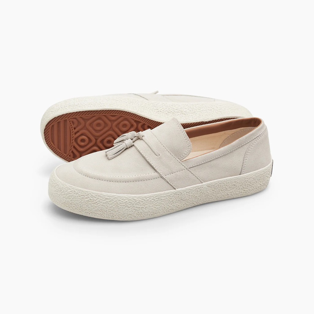 LAST RESORT AB 26SS VM005 LOAFER